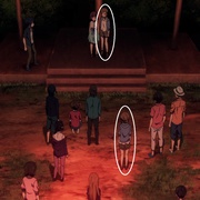 [科幻/悬疑] 迷家  [酒井广大/相坂优歌][蓝光/高清1080p/4K下载]