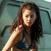 [惊悚/动作] 弥留之国的爱丽丝 第二季 今際の国のアリス シーズン2  [山崎贤人/土屋太凤][蓝光/高清1080p/4K下载]