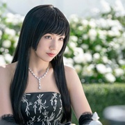 [惊悚/动作] 弥留之国的爱丽丝 第二季 今際の国のアリス シーズン2  [山崎贤人/土屋太凤][蓝光/高清1080p/4K下载]