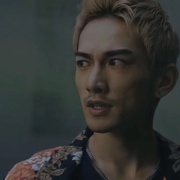 [惊悚/动作] 弥留之国的爱丽丝 第一季 今際の国のアリス  [山崎贤人/土屋太凤][蓝光/高清1080p/4K下载]