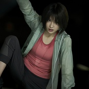 [惊悚/动作] 弥留之国的爱丽丝 第一季 今際の国のアリス  [山崎贤人/土屋太凤][蓝光/高清1080p/4K下载]