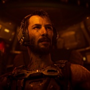 [科幻/动作] 秘密关卡 第一季 Secret Level Season 1  [基努·里维斯/阿诺·施瓦辛格][蓝光/高清1080p/4K下载]