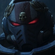 [科幻/动作] 秘密关卡 第一季 Secret Level Season 1  [基努·里维斯/阿诺·施瓦辛格][蓝光/高清1080p/4K下载]