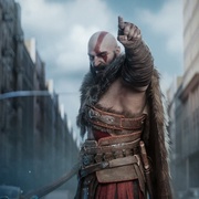 [科幻/动作] 秘密关卡 第一季 Secret Level Season 1  [基努·里维斯/阿诺·施瓦辛格][蓝光/高清1080p/4K下载]