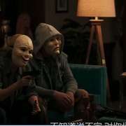 [恐怖/惊悚] 名模夜惊魂 Model House  [丝柯·泰勒-考普顿/瑞恩·莫里曼][蓝光/高清1080p/4K下载]