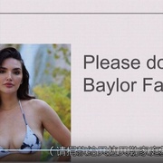 [恐怖/惊悚] 名模夜惊魂 Model House  [丝柯·泰勒-考普顿/瑞恩·莫里曼][蓝光/高清1080p/4K下载]