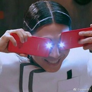 [真人秀] 明星大侦探 第二季  [何炅/撒贝宁][蓝光/高清1080p/4K下载]