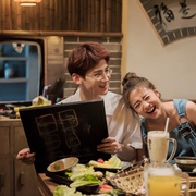 [真人秀] 明星大侦探 第三季  [何炅/撒贝宁][蓝光/高清1080p/4K下载]