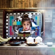 [真人秀] 明星大侦探 第三季  [何炅/撒贝宁][蓝光/高清1080p/4K下载]