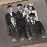 [真人秀] 明星大侦探 第五季  [何炅/撒贝宁][蓝光/高清1080p/4K下载]