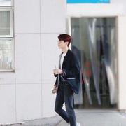 [真人秀] 明星大侦探 第五季  [何炅/撒贝宁][蓝光/高清1080p/4K下载]