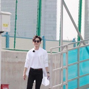 [真人秀] 明星大侦探 第五季  [何炅/撒贝宁][蓝光/高清1080p/4K下载]