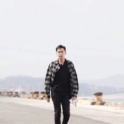 [真人秀] 明星大侦探 第五季  [何炅/撒贝宁][蓝光/高清1080p/4K下载]