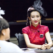 [真人秀] 明星大侦探 第一季  [何炅/撒贝宁][蓝光/高清1080p/4K下载]