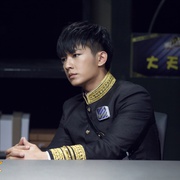 [真人秀] 明星大侦探 第一季  [何炅/撒贝宁][蓝光/高清1080p/4K下载]