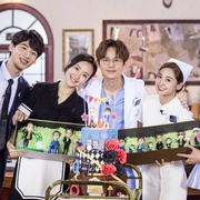 [真人秀] 明星大侦探 第一季  [何炅/撒贝宁][蓝光/高清1080p/4K下载]