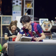 [真人秀] 明星大侦探 第一季  [何炅/撒贝宁][蓝光/高清1080p/4K下载]