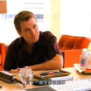 [剧情] 明星伙伴  第二季 Entourage Season 2  [Kevin Connolly/艾德里安·格尼尔][蓝光/高清1080p/4K下载]