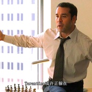 [剧情] 明星伙伴  第二季 Entourage Season 2  [Kevin Connolly/艾德里安·格尼尔][蓝光/高清1080p/4K下载]