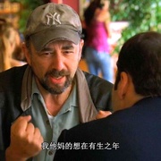 [剧情] 明星伙伴  第二季 Entourage Season 2  [Kevin Connolly/艾德里安·格尼尔][蓝光/高清1080p/4K下载]