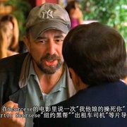 [剧情] 明星伙伴  第二季 Entourage Season 2  [Kevin Connolly/艾德里安·格尼尔][蓝光/高清1080p/4K下载]