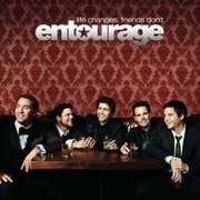 [喜剧] 明星伙伴  第六季 Entourage Season 6  [艾德里安·格尼尔/凯文·康诺利][蓝光/高清1080p/4K下载]