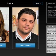 [喜剧] 明星伙伴  第六季 Entourage Season 6  [艾德里安·格尼尔/凯文·康诺利][蓝光/高清1080p/4K下载]