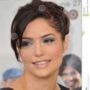 [喜剧] 明星伙伴  第七季 Entourage Season 7  [Adrian Grenier / Kevin Connolly / Kevin Dillon / Jerry Ferrara / Jeremy Piven/威廉·菲克纳][蓝光/高清1080p/4K下载]