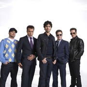 [喜剧] 明星伙伴  第七季 Entourage Season 7  [Adrian Grenier / Kevin Connolly / Kevin Dillon / Jerry Ferrara / Jeremy Piven/威廉·菲克纳][蓝光/高清1080p/4K下载]