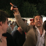 [喜剧] 明星伙伴  第三季 Entourage Season 3  [凯文·康诺利/艾德里安·格尼尔][蓝光/高清1080p/4K下载]