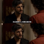 [喜剧] 明星伙伴  第三季 Entourage Season 3  [凯文·康诺利/艾德里安·格尼尔][蓝光/高清1080p/4K下载]