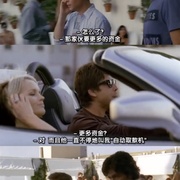 [喜剧] 明星伙伴  第三季 Entourage Season 3  [凯文·康诺利/艾德里安·格尼尔][蓝光/高清1080p/4K下载]