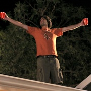 [喜剧] 明星伙伴  第三季 Entourage Season 3  [凯文·康诺利/艾德里安·格尼尔][蓝光/高清1080p/4K下载]