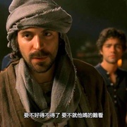 [喜剧] 明星伙伴  第四季 Entourage Season 4  [Kevin Connolly/艾德里安·格尼尔][蓝光/高清1080p/4K下载]