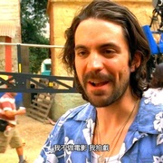 [喜剧] 明星伙伴  第四季 Entourage Season 4  [Kevin Connolly/艾德里安·格尼尔][蓝光/高清1080p/4K下载]