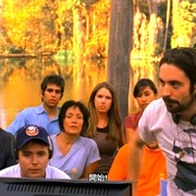 [喜剧] 明星伙伴  第四季 Entourage Season 4  [Kevin Connolly/艾德里安·格尼尔][蓝光/高清1080p/4K下载]