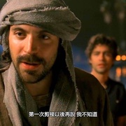 [喜剧] 明星伙伴  第四季 Entourage Season 4  [Kevin Connolly/艾德里安·格尼尔][蓝光/高清1080p/4K下载]