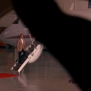 [喜剧] 明星伙伴  第五季 Entourage Season 5  [Kevin Connolly/Adrian Grenier][蓝光/高清1080p/4K下载]