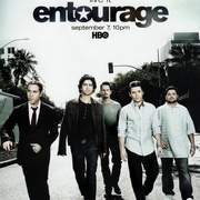 [喜剧] 明星伙伴  第五季 Entourage Season 5  [Kevin Connolly/Adrian Grenier][蓝光/高清1080p/4K下载]