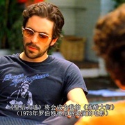 [喜剧] 明星伙伴 第一季 Entourage Season 1  [Kevin Connolly/Adrian Grenier][蓝光/高清1080p/4K下载]