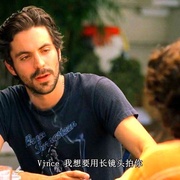 [喜剧] 明星伙伴 第一季 Entourage Season 1  [Kevin Connolly/Adrian Grenier][蓝光/高清1080p/4K下载]