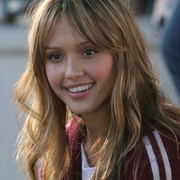 [喜剧] 明星伙伴 第一季 Entourage Season 1  [Kevin Connolly/Adrian Grenier][蓝光/高清1080p/4K下载]