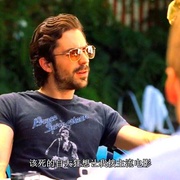 [喜剧] 明星伙伴 第一季 Entourage Season 1  [Kevin Connolly/Adrian Grenier][蓝光/高清1080p/4K下载]