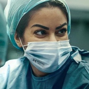 [纪录片] 命悬一线：伦敦重症急救实录 Critical: Between Life and Death  [][蓝光/高清1080p/4K下载]