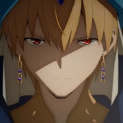 [奇幻/动画] 命运/冠位指定 绝对魔兽战线巴比伦尼亚 Fate/Grand Order -絶対魔獣戦線バビロニア-  [岛崎信长/高桥李依][蓝光/高清1080p/4K下载]