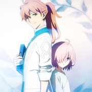 [奇幻/动画] 命运/冠位指定 绝对魔兽战线巴比伦尼亚 Fate/Grand Order -絶対魔獣戦線バビロニア-  [岛崎信长/高桥李依][蓝光/高清1080p/4K下载]