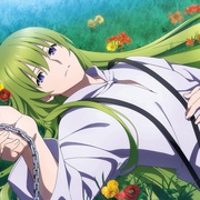 [奇幻/动画] 命运/冠位指定 绝对魔兽战线巴比伦尼亚 Fate/Grand Order -絶対魔獣戦線バビロニア-  [岛崎信长/高桥李依][蓝光/高清1080p/4K下载]