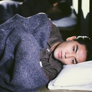 [剧情] 命运快车 命運快車  [林文龙/戴志伟][蓝光/高清1080p/4K下载]