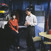 [剧情] 命运快车 命運快車  [林文龙/戴志伟][蓝光/高清1080p/4K下载]