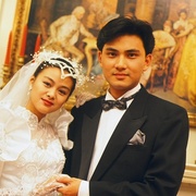 [剧情] 命运快车 命運快車  [林文龙/戴志伟][蓝光/高清1080p/4K下载]